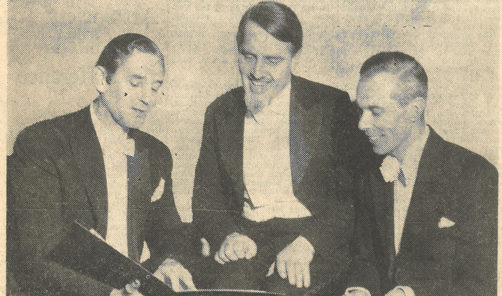 concert image
