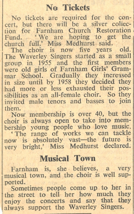 click to view large version