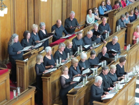 click to view large version