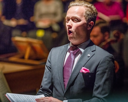 click to view large version