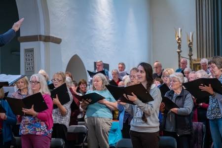 click to view large version