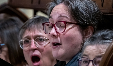 concert image
