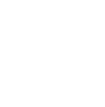 Waverley Singers logo, click for homepage