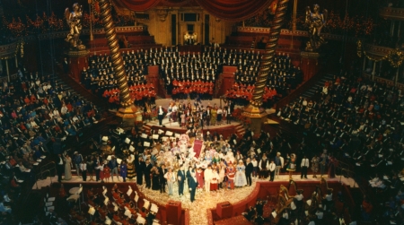 image alt text